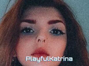 PlayfulKatrina