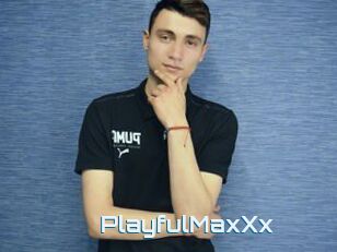 PlayfulMaxXx