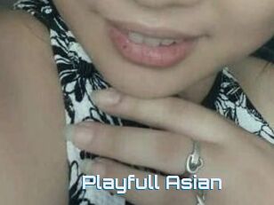 Playfull_Asian