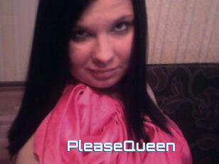 PleaseQueen