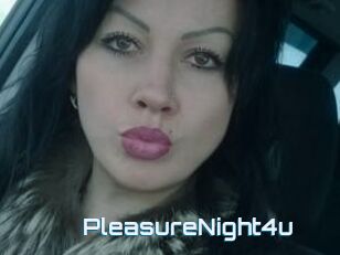 PleasureNight4u