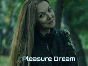 Pleasure_Dream