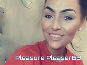 Pleasure_Pleaser69