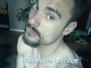 Pleasure_centre