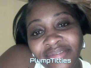 Plump_Titties