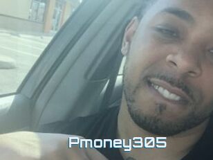 Pmoney305