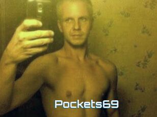 Pockets69