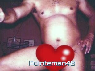 Pointeman48