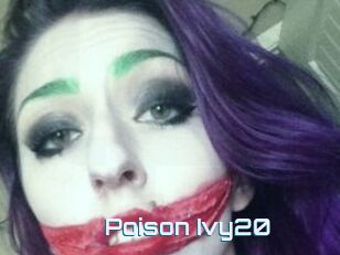 Poison_Ivy20