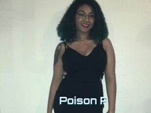 Poison_P