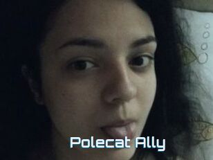 Polecat_Ally