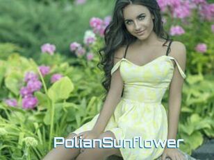 PolianSunflower