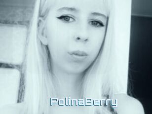 PolinaBerry