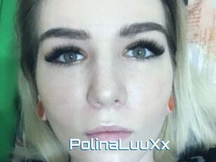 PolinaLuuXx