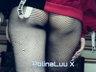 PolinaLuu_X