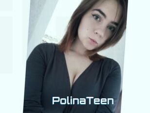 PolinaTeen