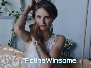 PolinaWinsome