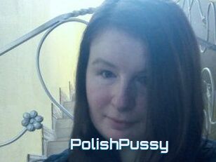 PolishPussy