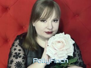 PollyFinch