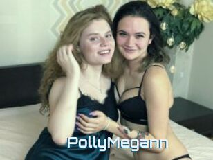 PollyMegann