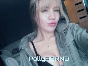 PollyPORNO