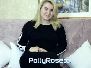 PollyRosetol