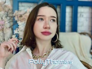 PollyThomas