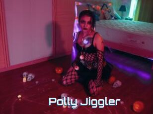 Polly_Jiggler