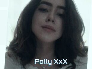 Polly_XxX