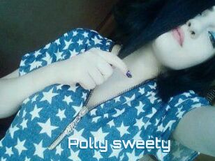 Polly_sweety