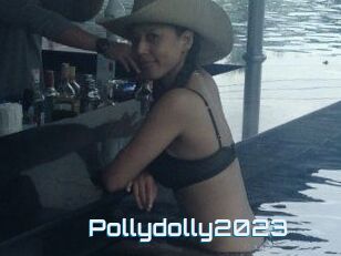 Pollydolly2023