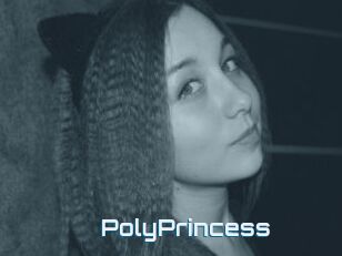 PolyPrincess_