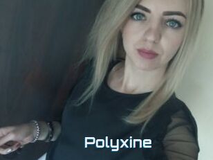 Polyxine