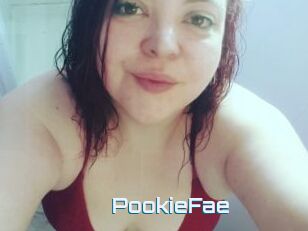 PookieFae