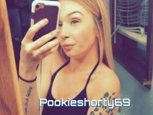 Pookieshorty69