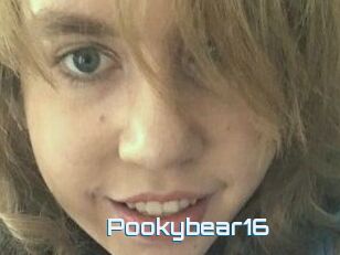 Pookybear16