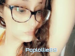 Poplollie89