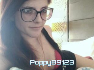 Poppy89123