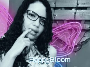 PoppyBloom
