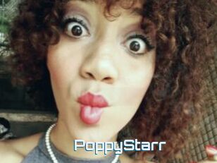 PoppyStarr