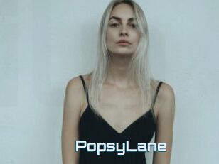 PopsyLane