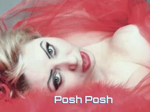 Posh_Posh