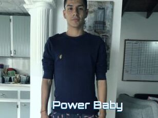 Power_Baby