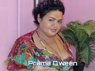 Prama_Qween