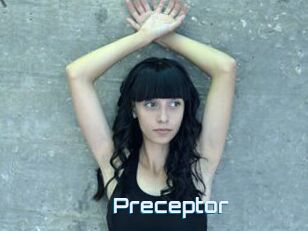 Preceptor