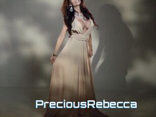 Precious_Rebecca