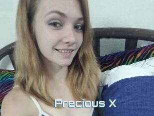 Precious_X