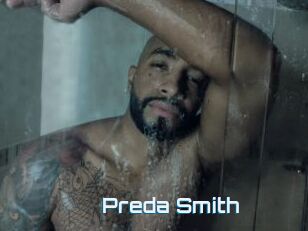 Preda_Smith