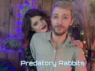 Predatory_Rabbits