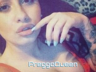 PreggoQueen